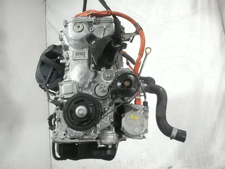 Контрактный двигатель Б/У к Jeep за 219 999 тг. в Караганда – фото 20