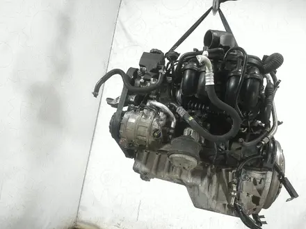 Контрактный двигатель Б/У к Jeep за 219 999 тг. в Караганда – фото 3