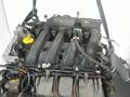 Контрактный двигатель Б/У к Jeepүшін219 999 тг. в Караганда – фото 6