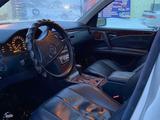 Mercedes-Benz E 240 1999 года за 2 100 000 тг. в Астана – фото 4