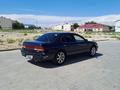 Nissan Maxima 1996 годаfor2 100 000 тг. в Актау – фото 4