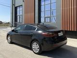 Kia Forte 2014 года за 3 800 000 тг. в Актау – фото 5