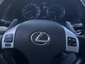 Lexus IS 350 2011 годаfor6 500 000 тг. в Актау – фото 19