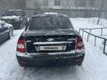 ВАЗ (Lada) Priora 2170 2012 годаүшін2 300 000 тг. в Костанай – фото 4