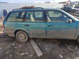 Volkswagen Passat 1991 года за 150 000 тг. в Караганда