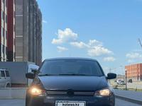 Volkswagen Polo 2011 годаүшін4 200 000 тг. в Актобе