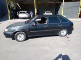 ВАЗ (Lada) 2114 2012 годаfor1 200 000 тг. в Шымкент