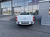 Great Wall Wingle 7 Luxury 2023 года за 9 800 000 тг. в Шымкент – фото 5