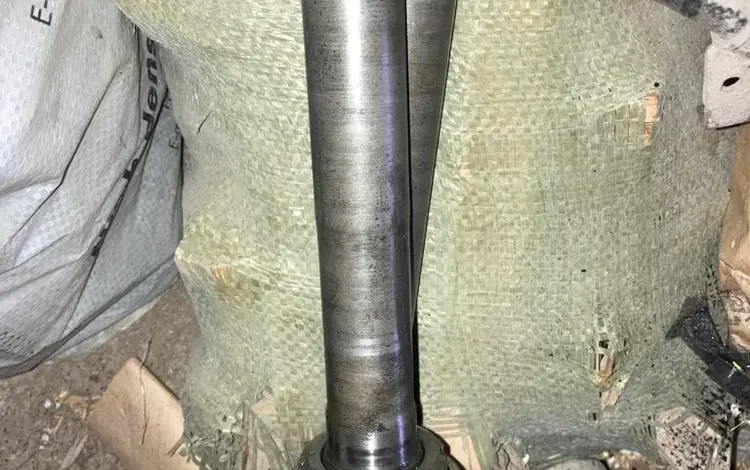 Полуось заднего моста за 20 000 тг. в Караганда