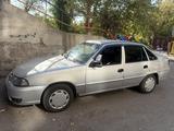 Daewoo Nexia 2013 годаүшін1 777 777 тг. в Шымкент – фото 3