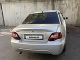 Daewoo Nexia 2013 годаүшін1 777 777 тг. в Шымкент