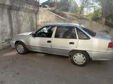 Daewoo Nexia 2013 годаүшін1 777 777 тг. в Шымкент – фото 2