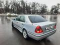 Mercedes-Benz C 280 1994 годаfor2 200 000 тг. в Алматы