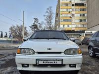 ВАЗ (Lada) 2114 2013 годаfor1 500 000 тг. в Павлодар