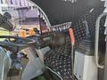 Volvo  EW 2017 года за 27 000 000 тг. в Шымкент – фото 8