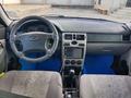 ВАЗ (Lada) Priora 2172 2010 года за 1 550 000 тг. в Аральск – фото 7