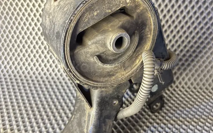 Подушка задняя NISSAN MURANO за 10 000 тг. в Алматы