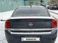 Opel Vectra 2002 годаfor2 100 000 тг. в Астана – фото 3