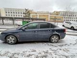 Opel Vectra 2002 годаүшін2 100 000 тг. в Астана – фото 4