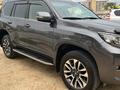 Toyota Land Cruiser Prado 2023 годаfor31 000 000 тг. в Актау – фото 2