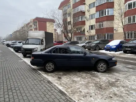 Toyota Camry 1994 года за 2 500 000 тг. в Алматы – фото 5