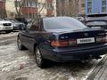 Toyota Camry 1994 годаfor2 600 000 тг. в Алматы – фото 6