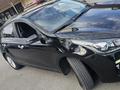 Kia Rio 2018 года за 6 150 000 тг. в Алматы – фото 3