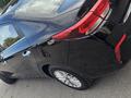 Kia Rio 2018 года за 6 150 000 тг. в Алматы – фото 4