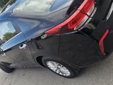 Kia Rio 2018 года за 6 150 000 тг. в Алматы – фото 4