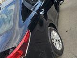 Kia Rio 2018 года за 6 150 000 тг. в Алматы – фото 5