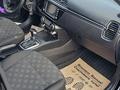 Kia Rio 2018 года за 6 150 000 тг. в Алматы – фото 6