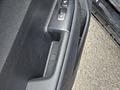 Kia Rio 2018 года за 6 150 000 тг. в Алматы – фото 8