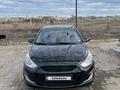 Hyundai Accent 2011 годаүшін4 100 000 тг. в Уральск – фото 7