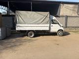 DongFeng EQ5032 2024 года за 6 000 000 тг. в Алматы – фото 5