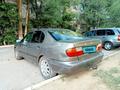 Nissan Primera 1999 годаүшін1 150 000 тг. в Актобе – фото 2