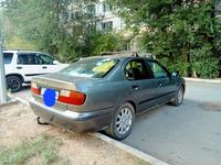 Nissan Primera 1999 годаүшін1 150 000 тг. в Актобе