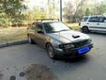 Nissan Primera 1999 годаfor1 150 000 тг. в Актобе – фото 7