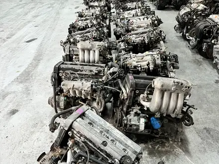 Двигатель за 100 000 тг. в Кокшетау – фото 12