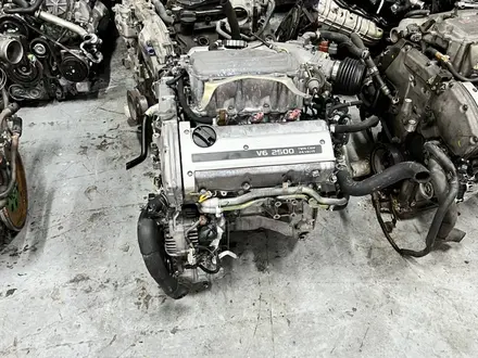 Двигатель за 100 000 тг. в Кокшетау – фото 21