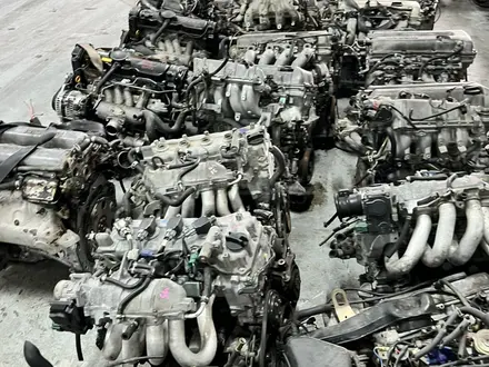 Двигатель за 100 000 тг. в Кокшетау – фото 30
