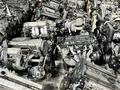 Двигатель за 100 000 тг. в Кокшетау – фото 34
