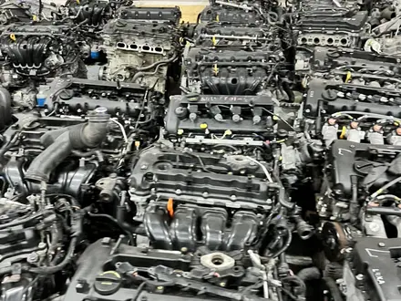 Двигатель за 100 000 тг. в Кокшетау – фото 37