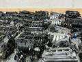Двигатель за 100 000 тг. в Кокшетау – фото 43