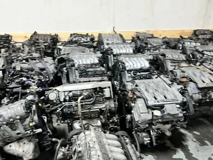 Двигатель за 100 000 тг. в Кокшетау – фото 48