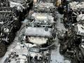 Двигатель за 100 000 тг. в Кокшетау – фото 56