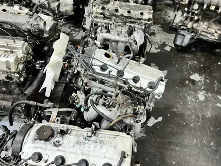 Двигатель за 100 000 тг. в Кокшетау – фото 58