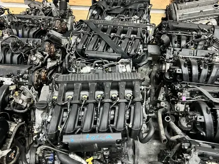 Двигатель за 100 000 тг. в Кокшетау – фото 64
