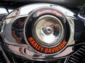 Harley-Davidson  FLHTC1580 ELECTRA GLIDE 2008 годаүшін4 980 000 тг. в Шымкент – фото 23