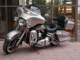 Harley-Davidson  FLHTC1580 ELECTRA GLIDE 2008 года за 4 980 000 тг. в Шымкент