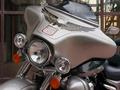 Harley-Davidson  FLHTC1580 ELECTRA GLIDE 2008 годаүшін4 980 000 тг. в Шымкент – фото 2
